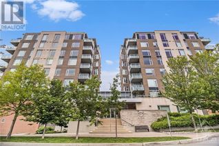 Condo for Sale, 575 Byron Avenue #506, Ottawa, ON