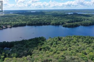 Land for Sale, Lot 18 Thumb Cap Point, Labelle, NS