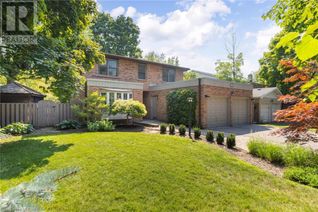 House for Sale, 1164 Cynthia Lane, Oakville, ON