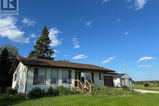 Farm for Sale, Dunbar/Hawke, Preeceville Rm No. 334, SK