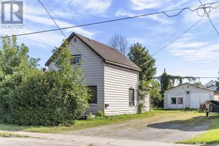 House for Sale, 146 Pittsburgh Ave, Sault Ste. Marie, ON