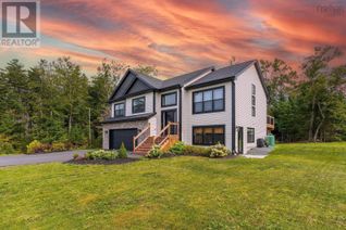 House for Sale, 401 Magenta Drive, Middle Sackville, NS