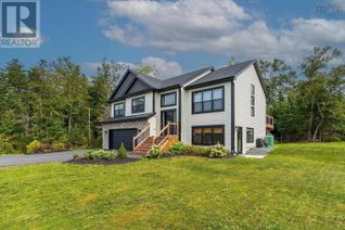 House for Sale, 401 Magenta Drive, Middle Sackville, NS