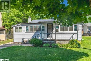 House for Sale, 304 Old Mosley Street, Wasaga Beach, ON