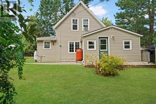 House for Sale, 131 St.Marys Bay Road, Gaspereau, PE