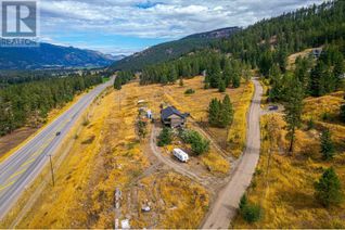 Property for Sale, 289 Orchard Lake Road, Kamloops, BC