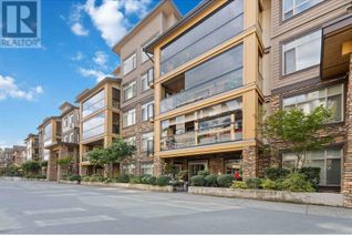 Condo for Sale, 12635 190a Street #209, Pitt Meadows, BC