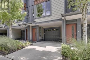 Townhouse for Sale, 38684 Buckley Avenue #35, Squamish, BC