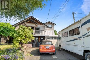 Detached House for Sale, 316 Laval Square, Coquitlam, BC