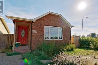 Bungalow for Sale, 1639 Erin Drive Se, Airdrie, AB