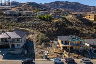 Commercial Land for Sale, 3804 Torrey Pines Drive Lot# 5, Osoyoos, BC