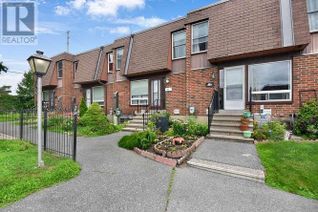 Property for Sale, 3520 Downpatrick Road #47, Ottawa, ON