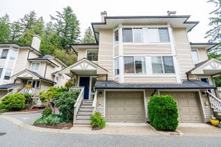 Townhouse for Sale, 7640 Blott Street #22, Mission, BC