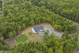 Property for Sale, 6182 No 7 Highway, Head Of Chezzetcook, NS