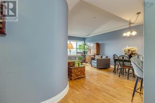 Condo for Sale, 512 Parkland Drive #407, Halifax, NS