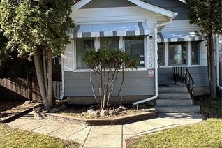 House for Sale, 335 P Avenue S, Saskatoon, SK