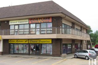 Office for Lease, 2022 Tudor Glen Pl, St. Albert, AB