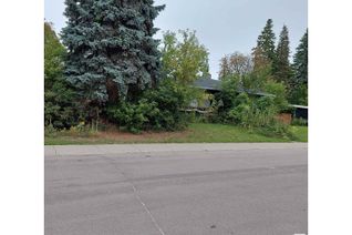 Land for Sale, 14320 Mackenzie Dr Nw, Edmonton, AB