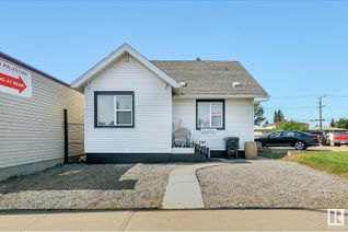 Property for Sale, 12732 127 St Nw, Edmonton, AB