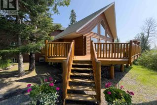 House for Sale, 880a Cedar Point Road, Waldof, ON