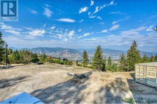 Detached House for Sale, 2063 Carmi Road, Penticton, BC