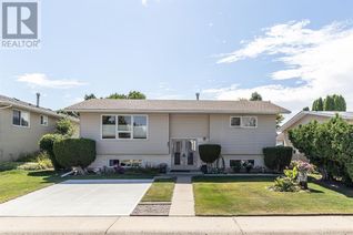 House for Sale, 93 Clelland Crescent Se, Medicine Hat, AB