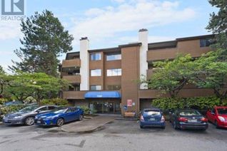 Condo Apartment for Sale, 7295 Moffatt Road #231, Richmond, BC