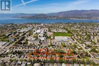 House for Sale, 2909 Bouvette Street, Kelowna, BC House for Sale, 2909 Bouvette Street, Kelowna, BC