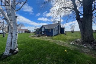 House for Sale, 18286 Erie Shore Drive, Erieau, ON