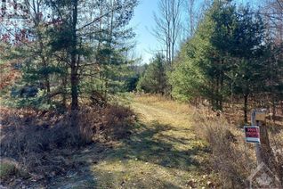 Commercial Land for Sale, 789 Lavant Mill Road, Mcdonalds Corners, ON