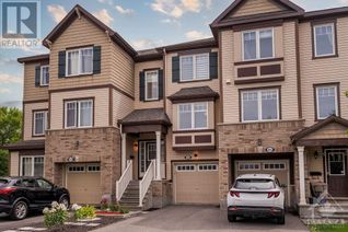 Property for Sale, 402 Coldwater Crescent, Ottawa, ON