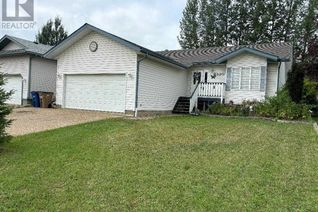 House for Sale, 9320 91 Ave, Lac La Biche, AB