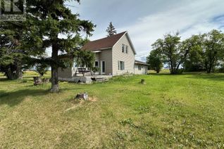 House for Sale, Temple-Hwy, Hudson Bay Rm No. 394, SK