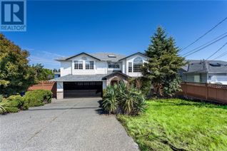 House for Sale, 6230 Dover Rd, Nanaimo, BC