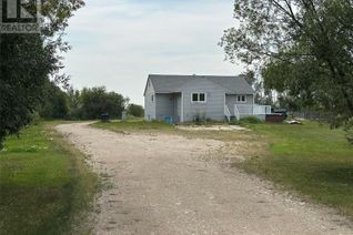 House for Sale, Temple Land "s", Hudson Bay Rm No. 394, SK