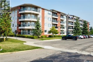 Condo Apartment for Sale, Suite 201 102 Kingsmere Place, Saskatoon, SK