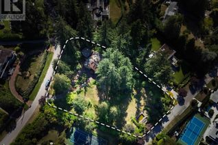 Land for Sale, 1611 Drummond Drive, Vancouver, BC