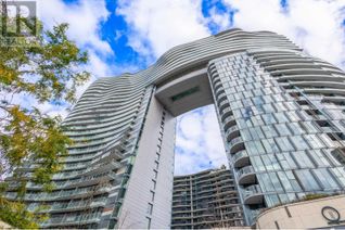 Condo for Sale, 89 Nelson Street #1903, Vancouver, BC