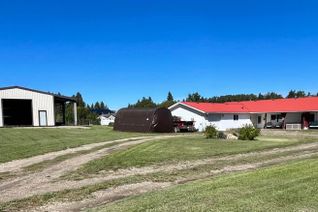 Bungalow for Sale, 412 Lobstick Trail, Rural Clearwater County, AB