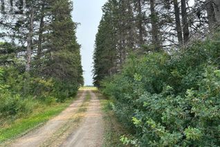 Bungalow for Sale, Temple Land "K", Hudson Bay Rm No. 394, SK