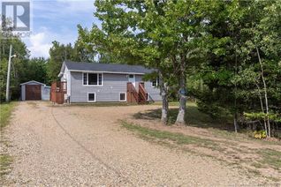 Detached House for Sale, 180 Little Dover Road, Memramcook, NB