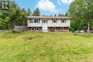 Detached House for Sale, 2999 Red Head Road, Saint John, NB