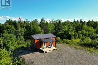 Land for Sale, 28 Fundy Drive, Wilsons Beach, NB