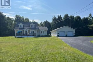 Detached House for Sale, 8 Douglasfield Road, Miramichi, NB