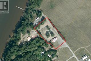 Property for Sale, 87 Abbey's Lane, Sainte-Marie-De-Kent, NB