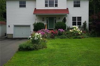 Property for Sale, 55 Brookwood Drive, Noonan, NB