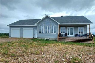 Property for Sale, 3223 Route 180, South Tetagouche, NB