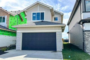 House for Sale, 5 Waverly Wy, Fort Saskatchewan, AB