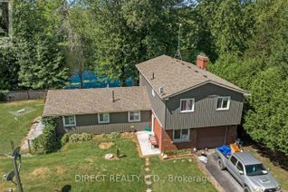 House for Sale, 301 Sherry Road, Tweed, ON