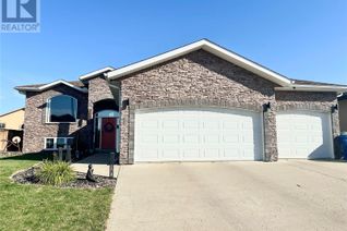 Detached House for Sale, 10305 Bunce Crescent, North Battleford, SK